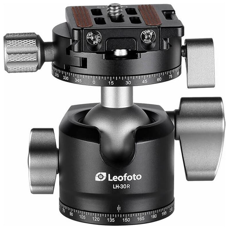 MT-04+LH-30R