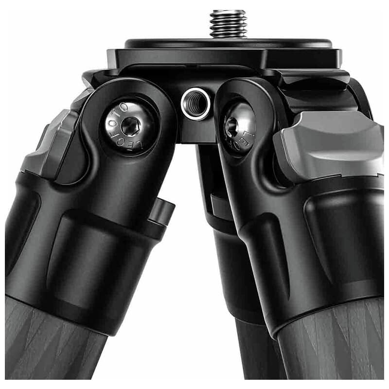 LS-324CNEW+LH-40(2026年7月24日発売予定)