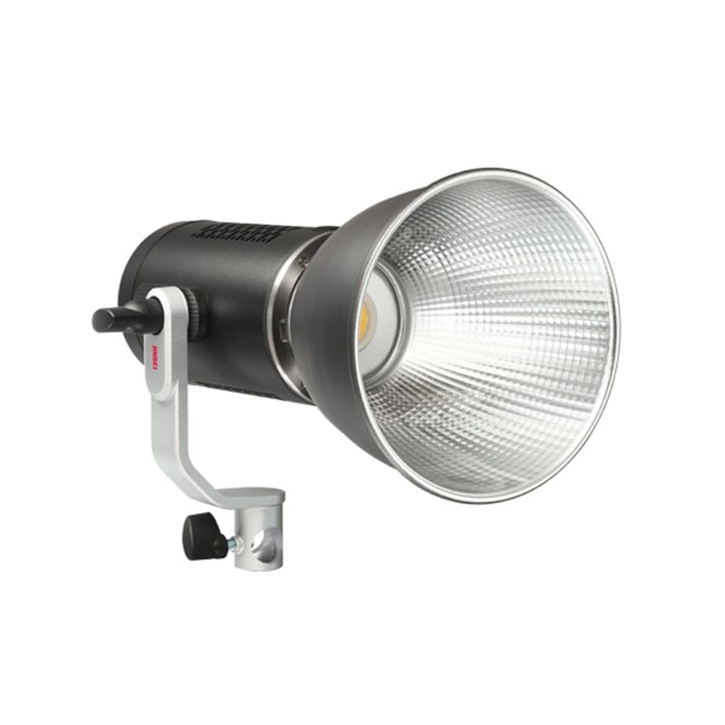 J101 LEDライト EFD-60M