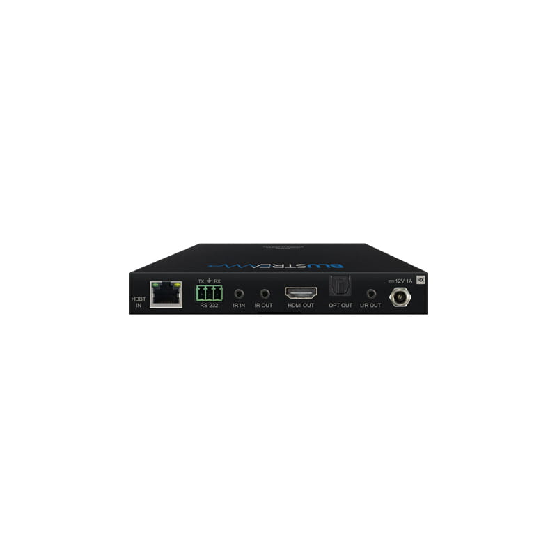 HMXL42ARC-KIT 4x2 HDBaseT CSC マトリックスエクステンダーセット