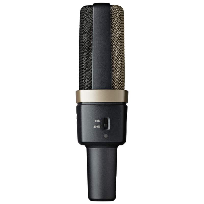 C314/ST