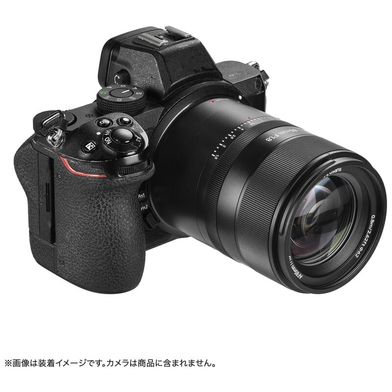 ニコン 85mm F1.8 レンズ 新品)Nikon (ニコン) AF-S NIKKOR 85mm F1.8G（商品ID