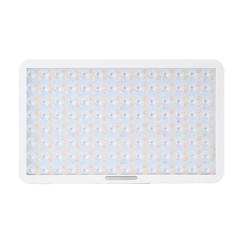 amaran Pano 60c 2灯キット White