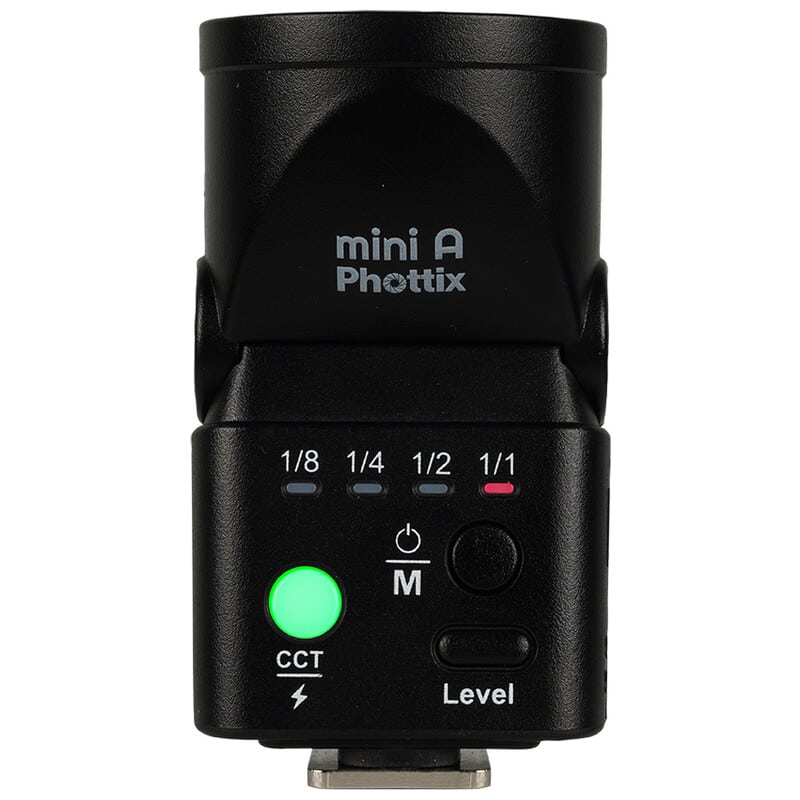 mini A（2025年10月29日発売予定）