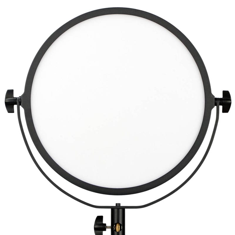 Nuada R3II LED Light Twin Kit Set
