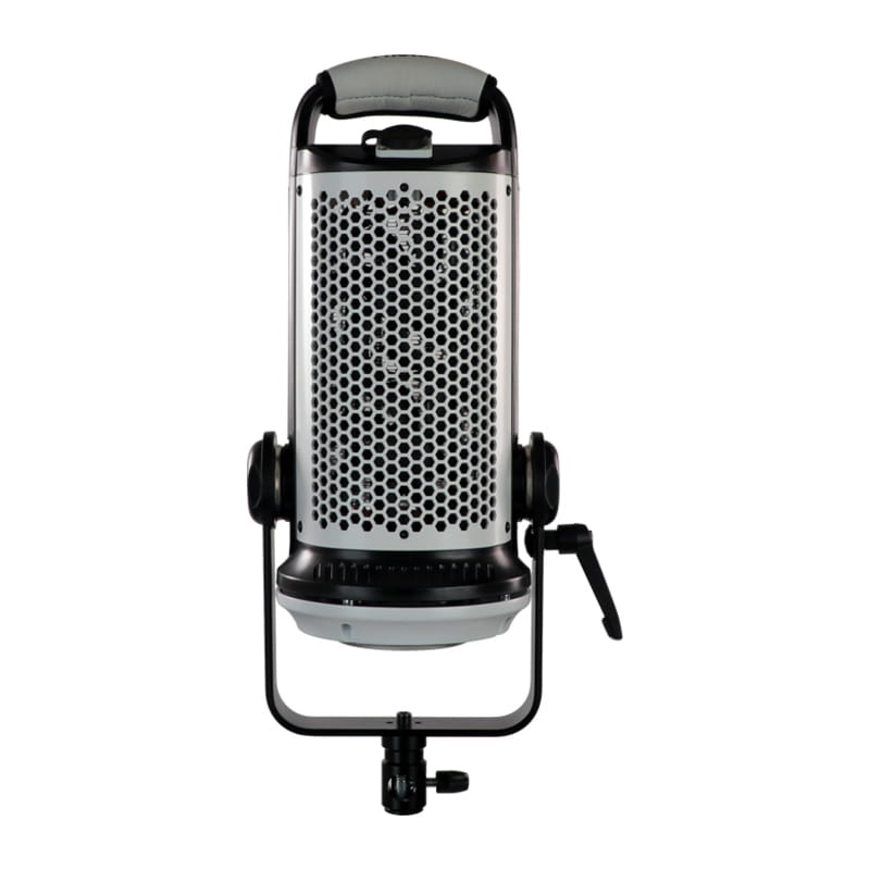 X600 COB Daylight LED Light