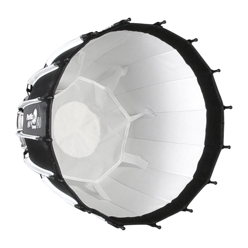 G-Capsule Deep Softbox 40cm