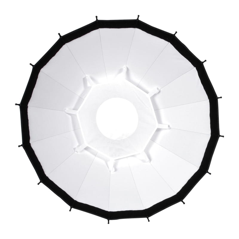 G-Capsule Softbox 85cm