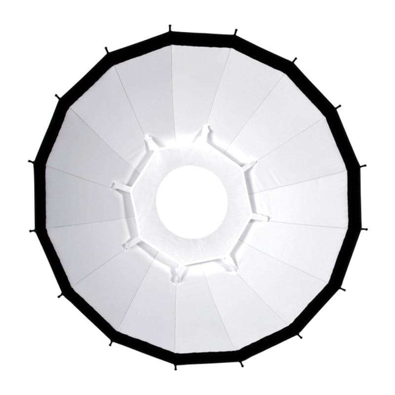 G-Capsule Softbox 105cm