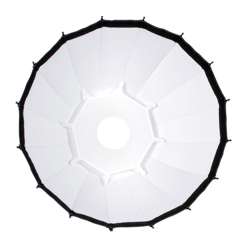 G-Capsule Deep Softbox 85cm