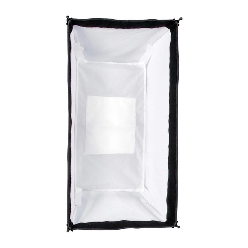 G-Capsule Softbox 30×55cm