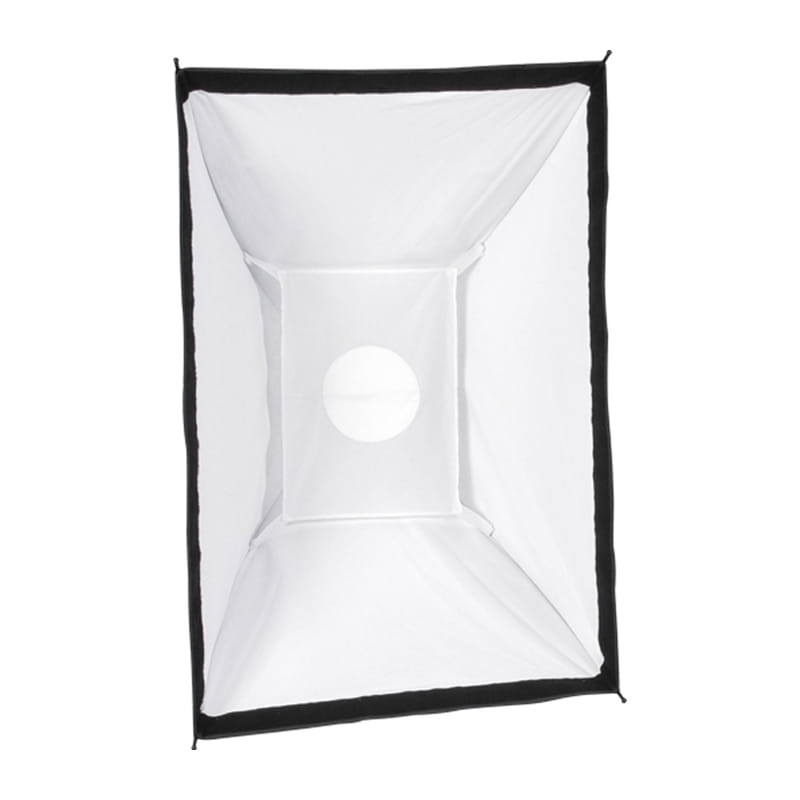 G-Capsule Softbox 60×90cm