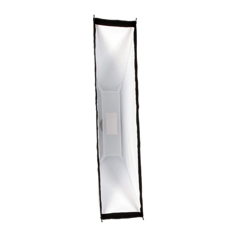 G-Capsule Softbox 30×140cm
