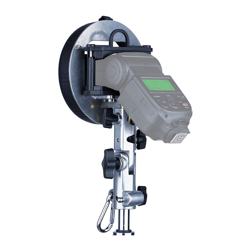 Cerberus Multi Mount Kit