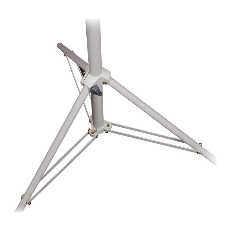 PX 200W Light Stand