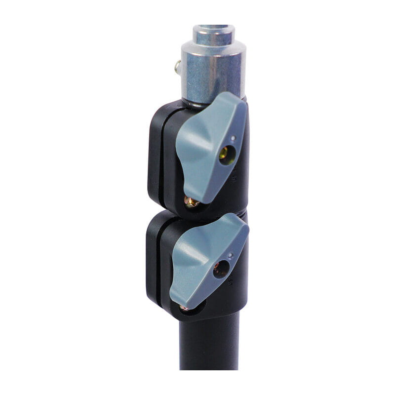 PX200 Light Stand