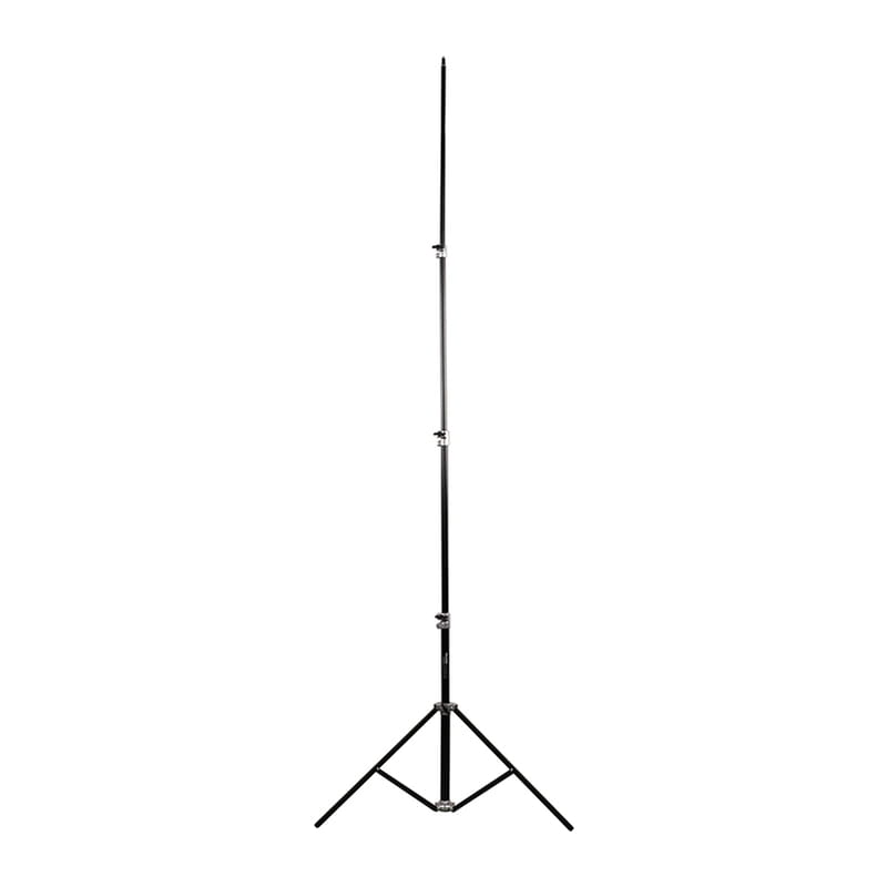 Saldo 245A Air Cushion Automatic Collapsible Light Stand