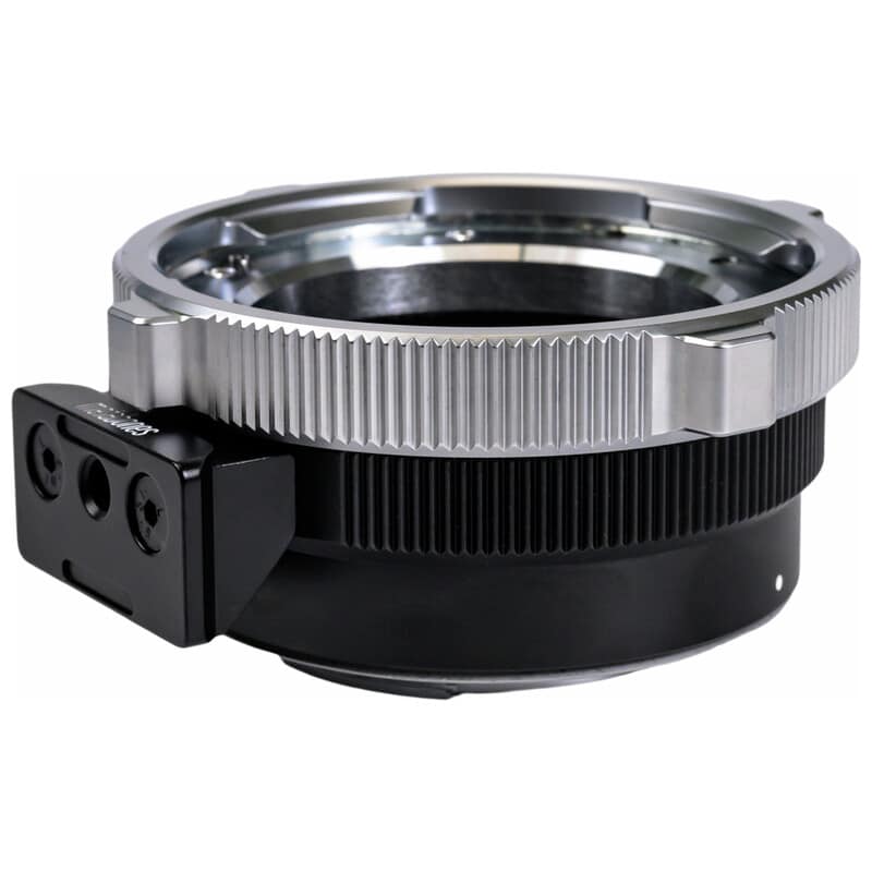 MB_PL-EFR-BT2 (レンズ側:PL /ボディ側:Canon RF)