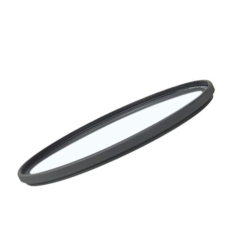 Ultimate HD Lens Protection Filter 82mm