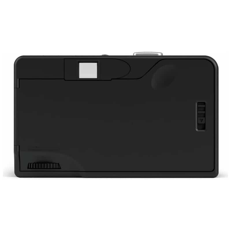 Ultra wide and slim チャコール