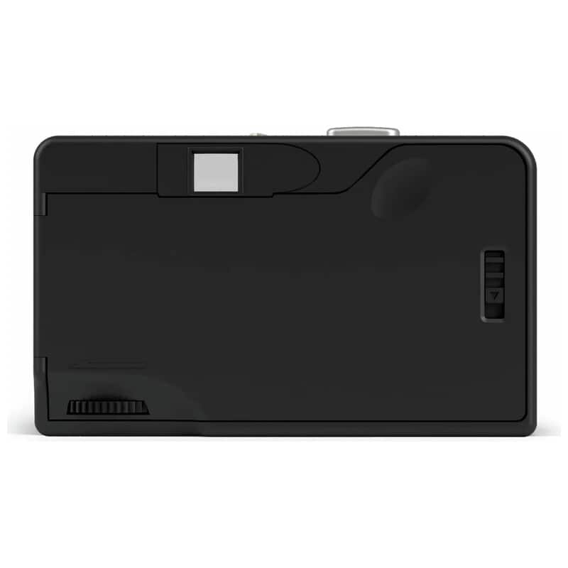 Ultra wide and slim クリーム