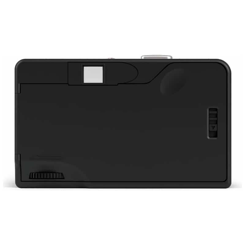 Ultra wide and slim パステルピンク