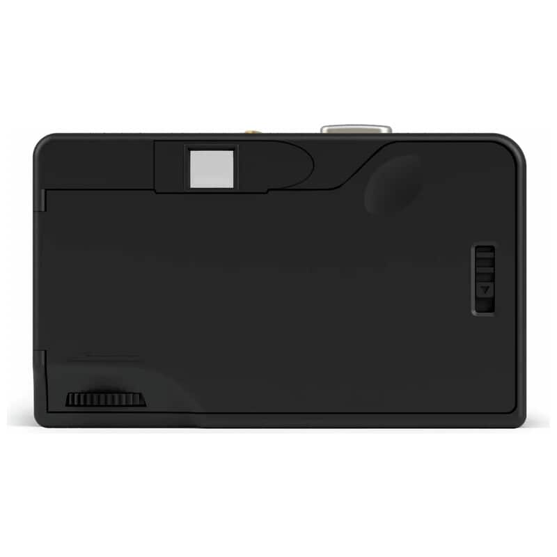 Ultra wide and slim マッディイエロー
