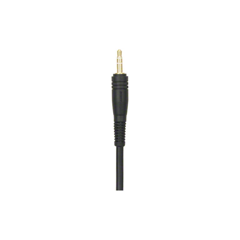 エレクトレットコンデンサーマイクロホン ECM-PCV80U