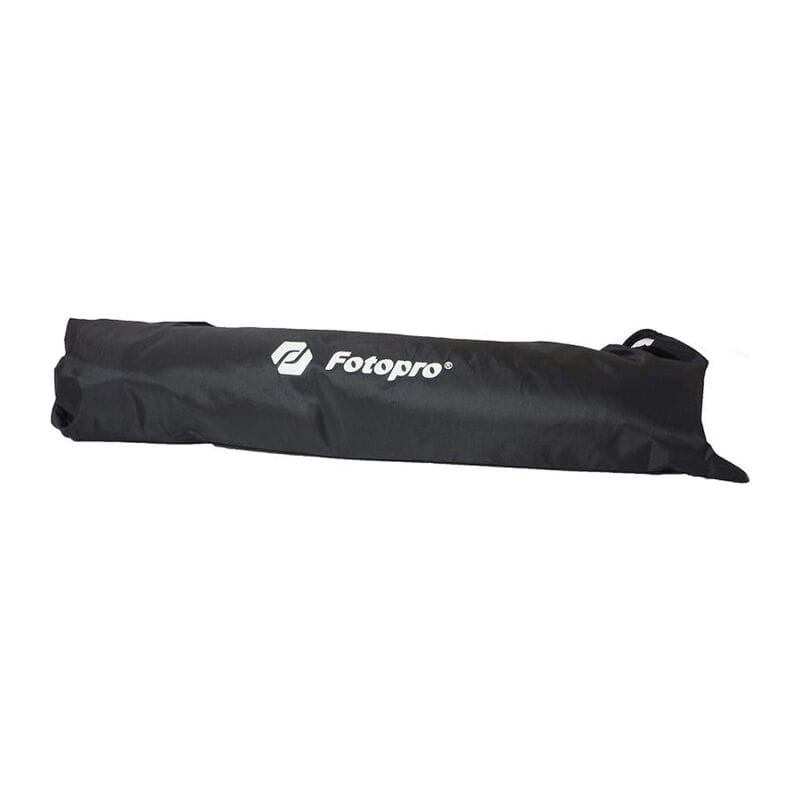 Fotopro S3 Live BL