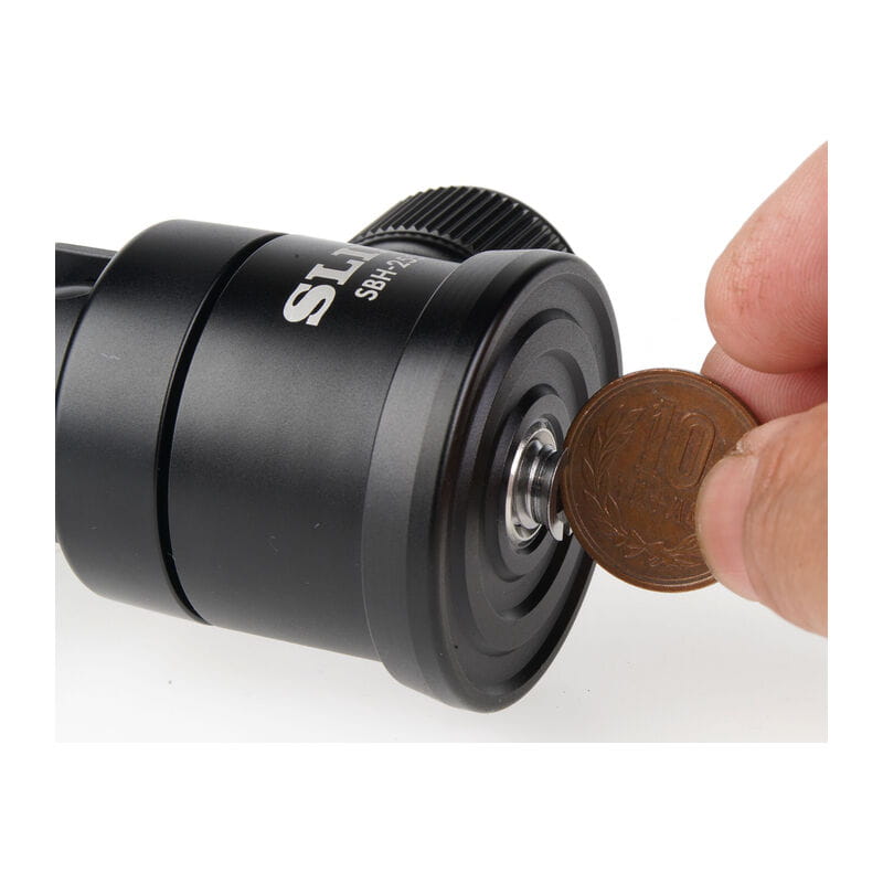 SBH-255 DM