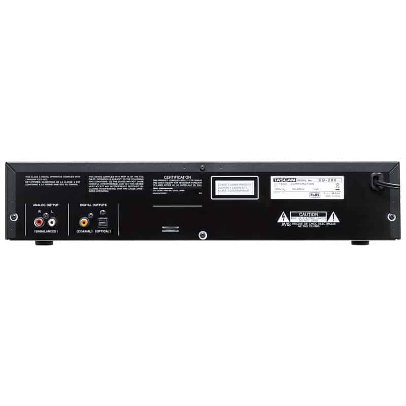 CD-200