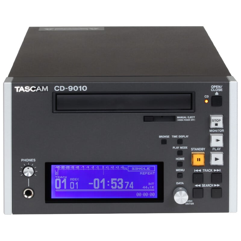 CD-9010