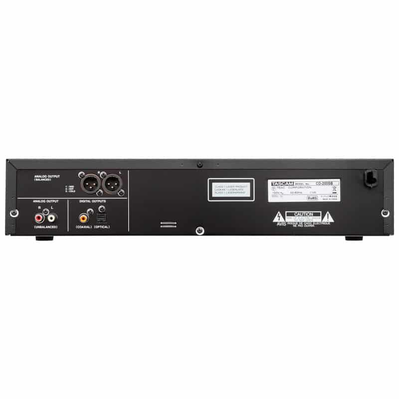 CD-200SB