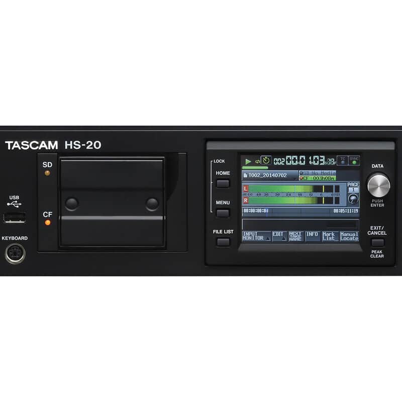 HS-20