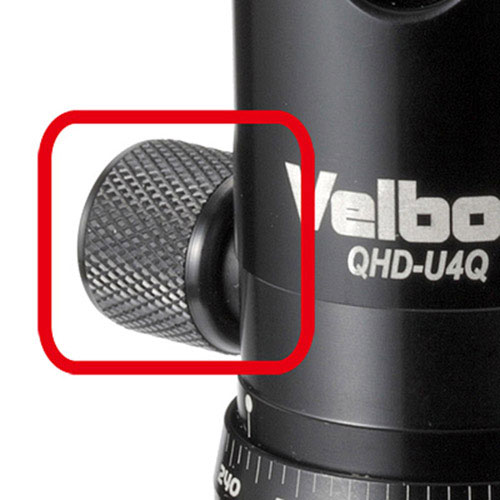 QHD-U4Q