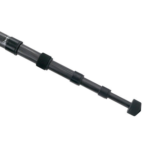 UTC-53 II AS