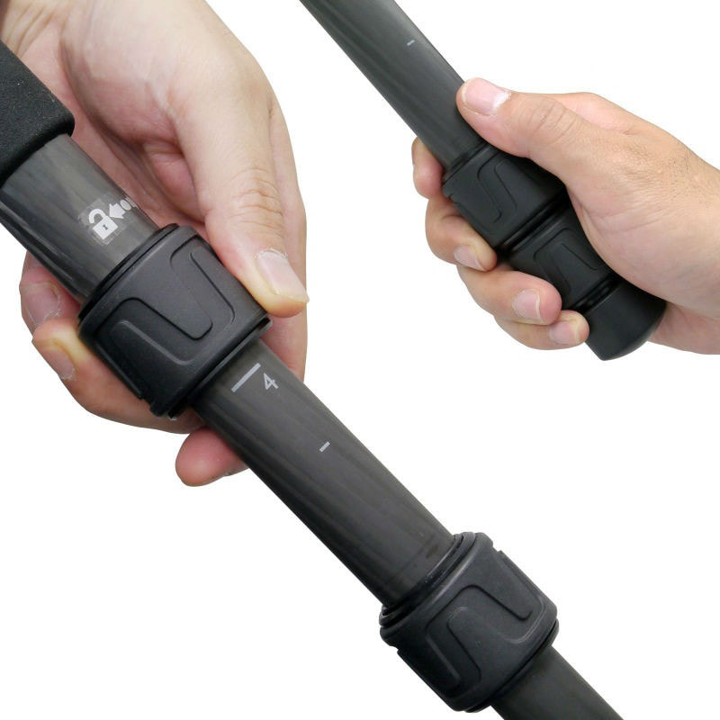 Geo Carmagne N645 III