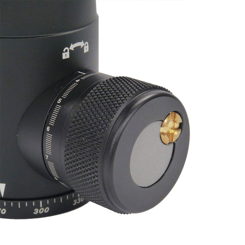 QHD-S6AS