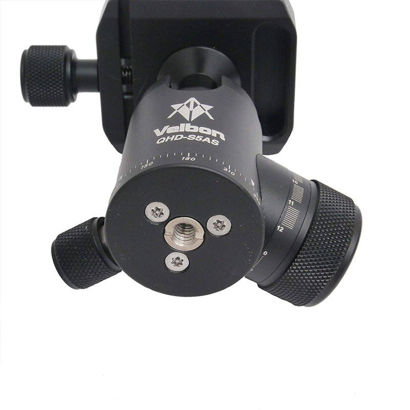 QHD-S5AS