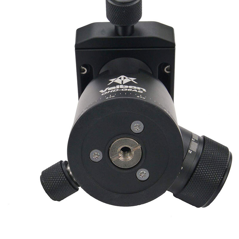 QHD-G6AS