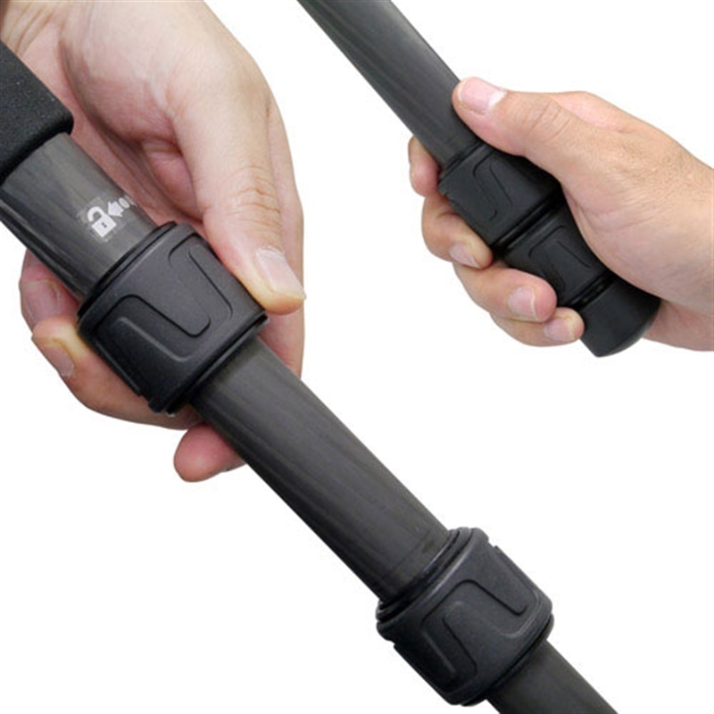 Geo Pod N75 Pro
