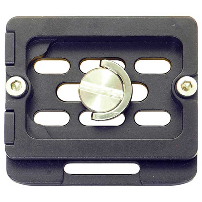 QB-V30