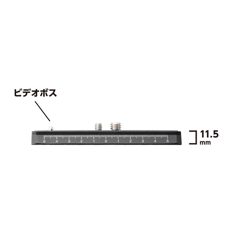 QB-F120