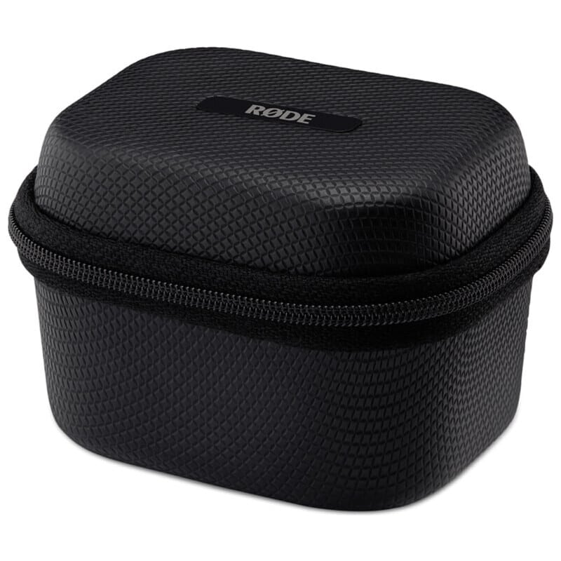 ワイヤレスゴー(第三世代)+チャージケース 数量限定バンドル WIGOGEN3/CHARGECASE+