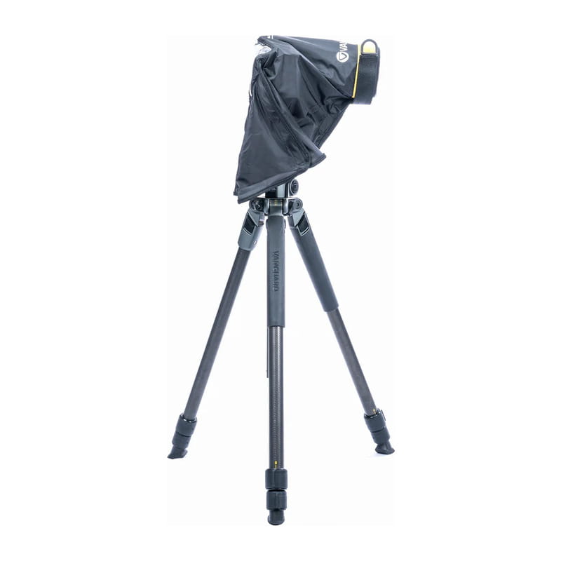 ALTA RCS レインカバー 24-70mm対応