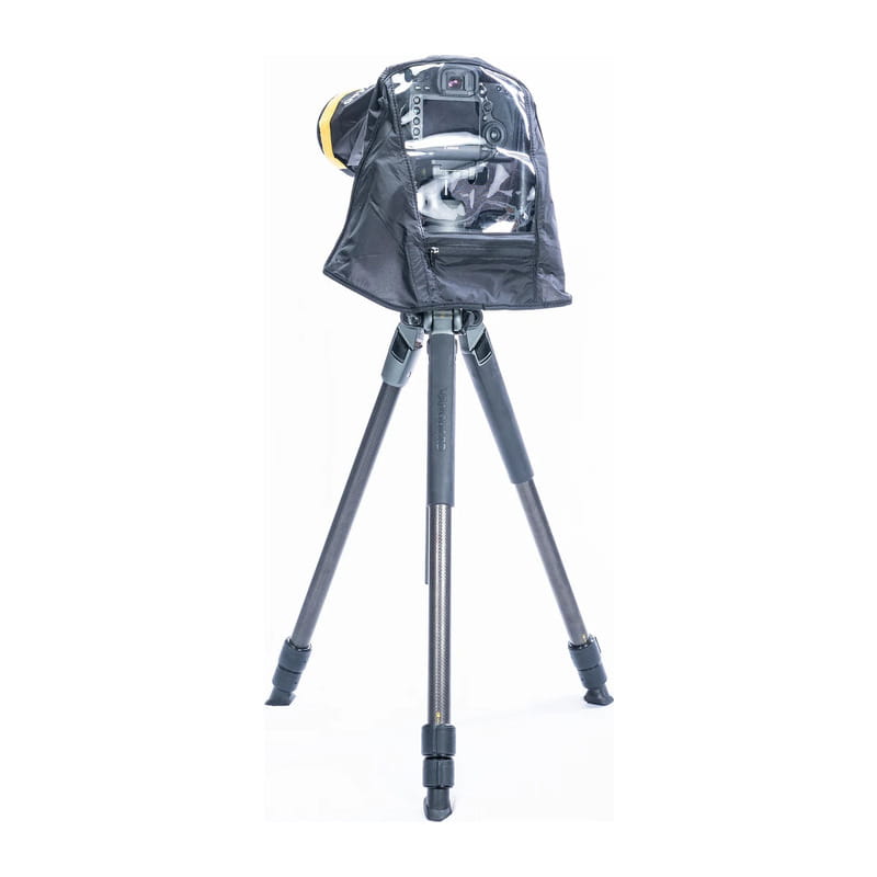 ALTA RCM レインカバー 70-200mm対応