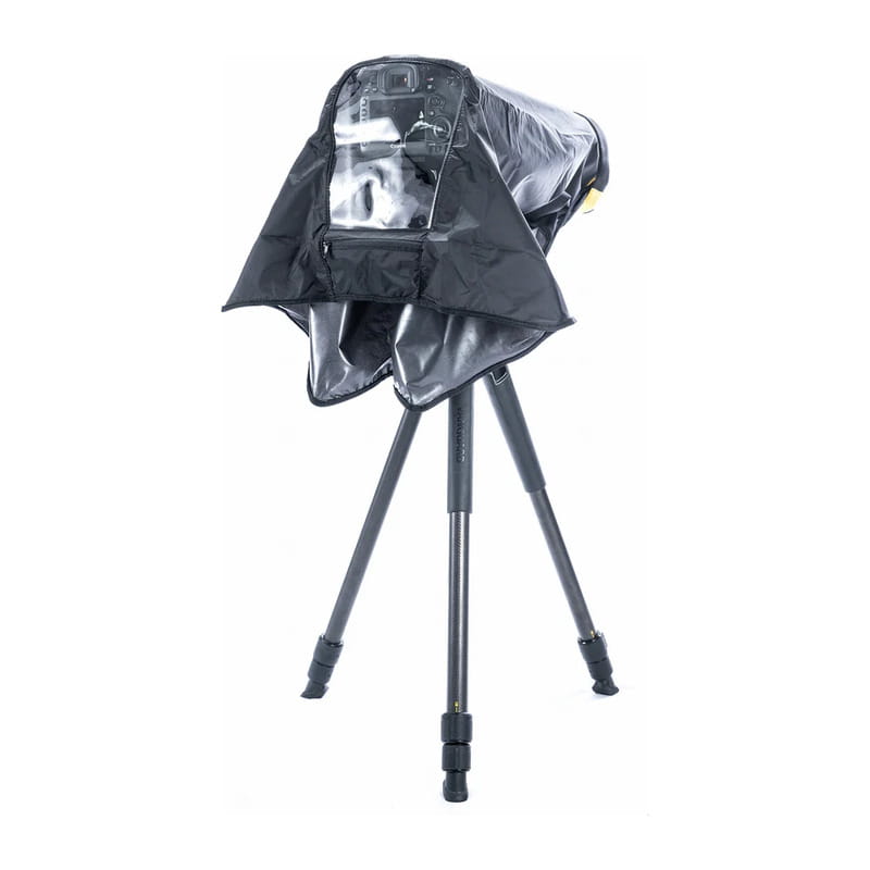 ALTA RCL レインカバー 400mm対応
