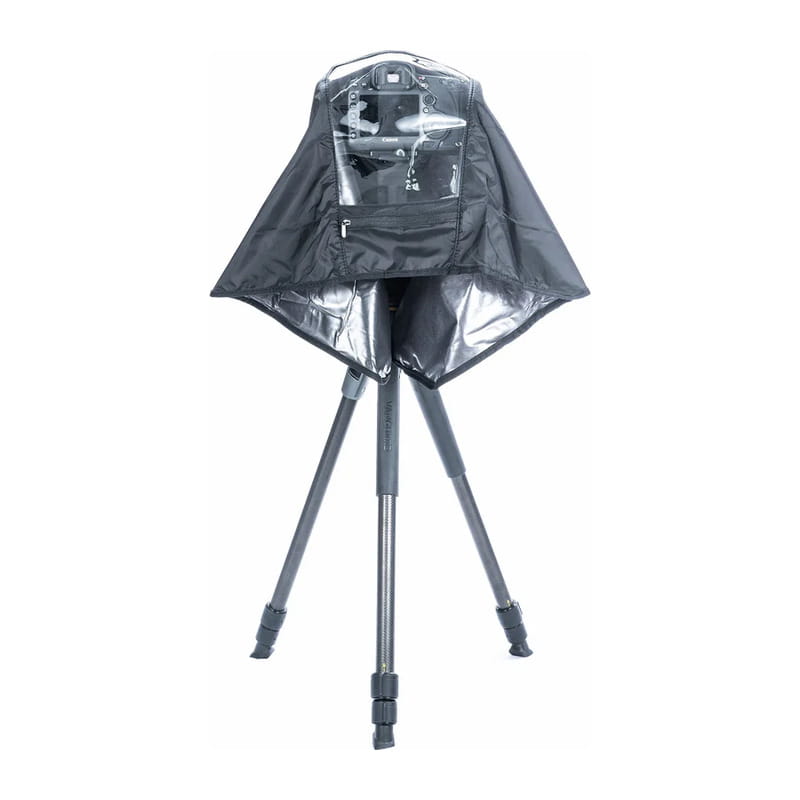 ALTA RCXL レインカバー 600mm対応
