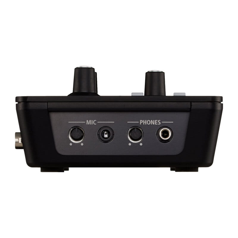 V-1SDI HDビデオ･スイッチャー