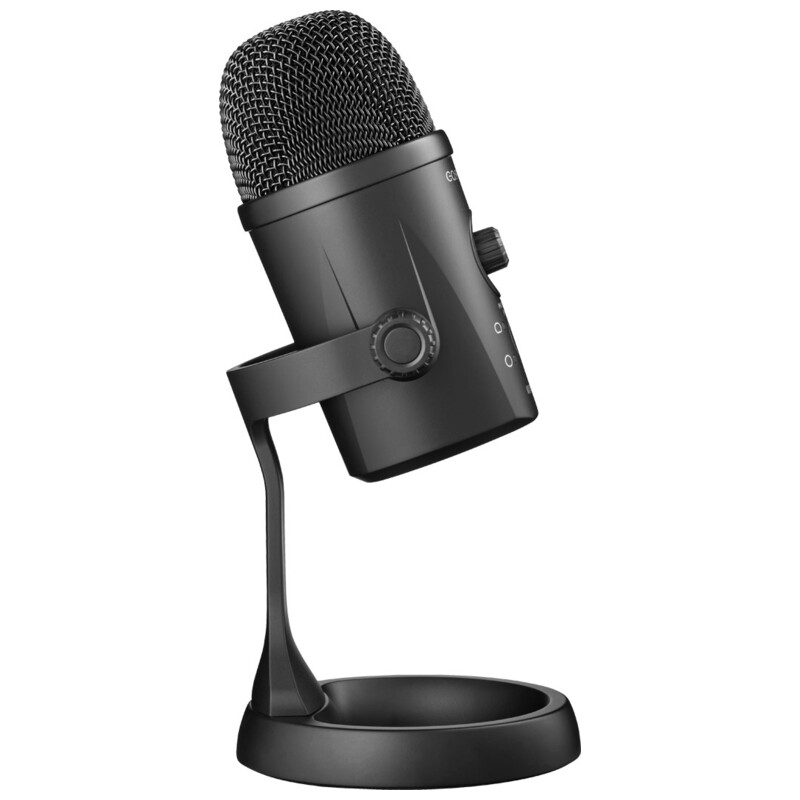 GOPODCAST GO:PODCAST